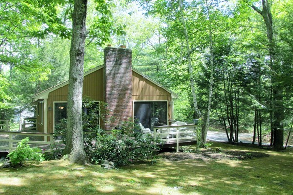 21 Stowe Road Grafton, MA 01519 - Photo 25 of 30 Gallery Image 25