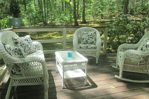 21 Stowe Road Grafton, MA 01519 - Photo 27 of 30 Gallery Image 27