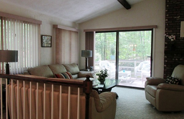 21 Stowe Road Grafton, MA 01519 - Photo 3 of 30 Gallery Image 3