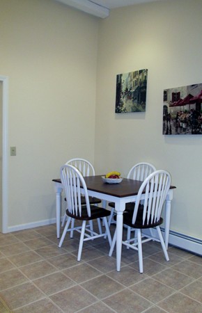 21 Stowe Road Grafton, MA 01519 - Photo 9 of 30 Gallery Image 9