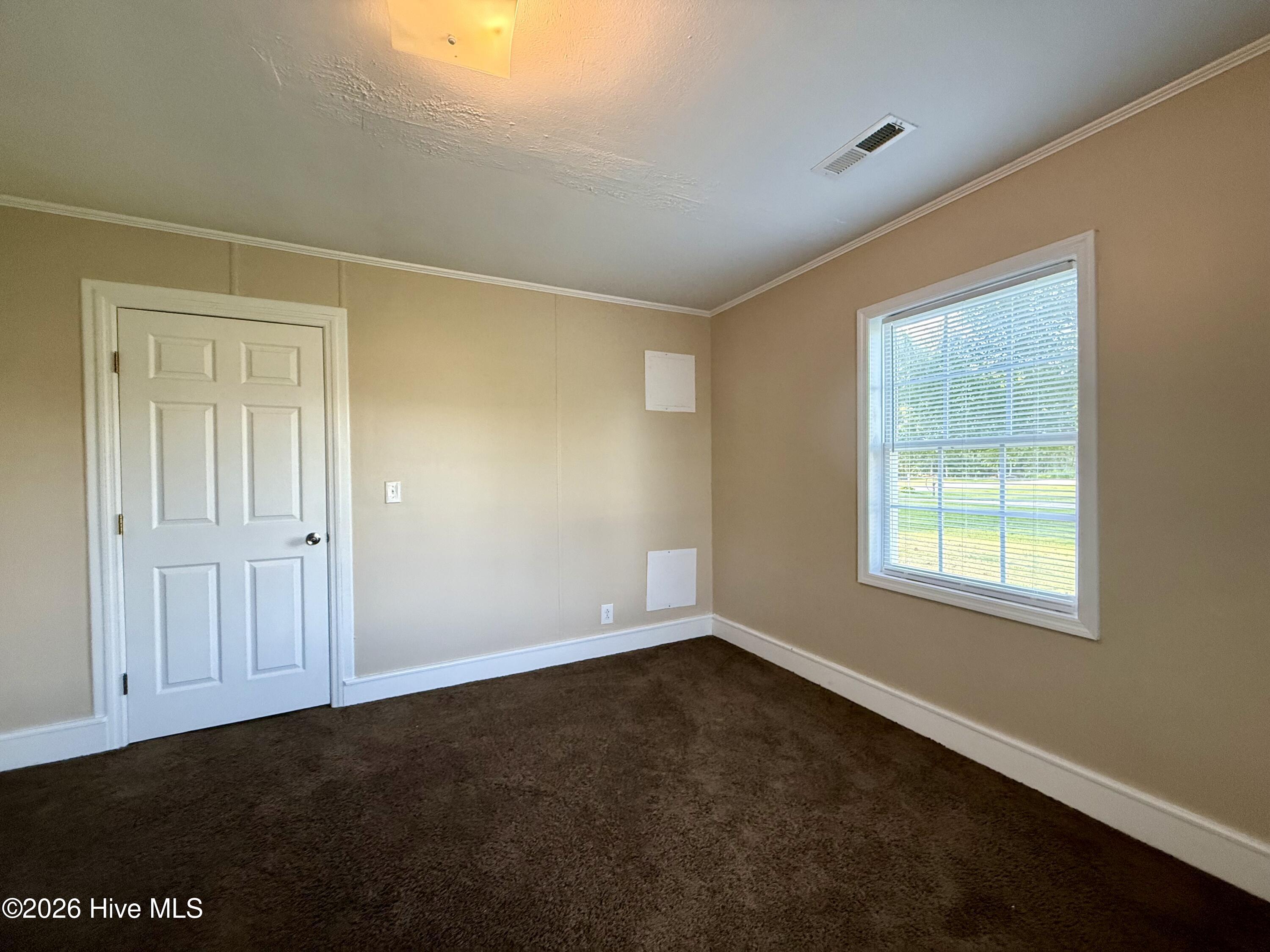 1511 Hexlena Road Aulander, NC 27805 - Photo 34 of 50