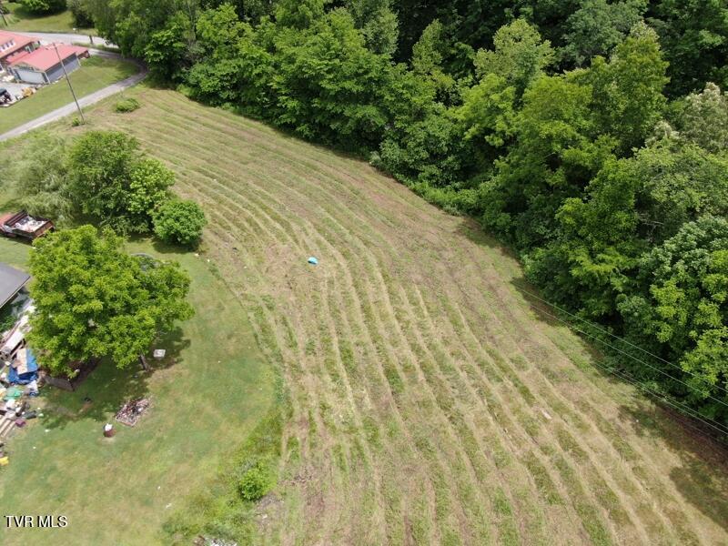 290 Snyder Ridge Road Rose Hill, VA 24281 - Photo 15 of 48 b5998c1d-5fb4-484c-94ce-05a7a8b6a348