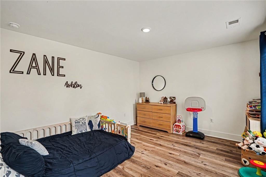 613 Millen Road Monticello, GA 31064 - Photo 21 of 35 Gallery Image 21