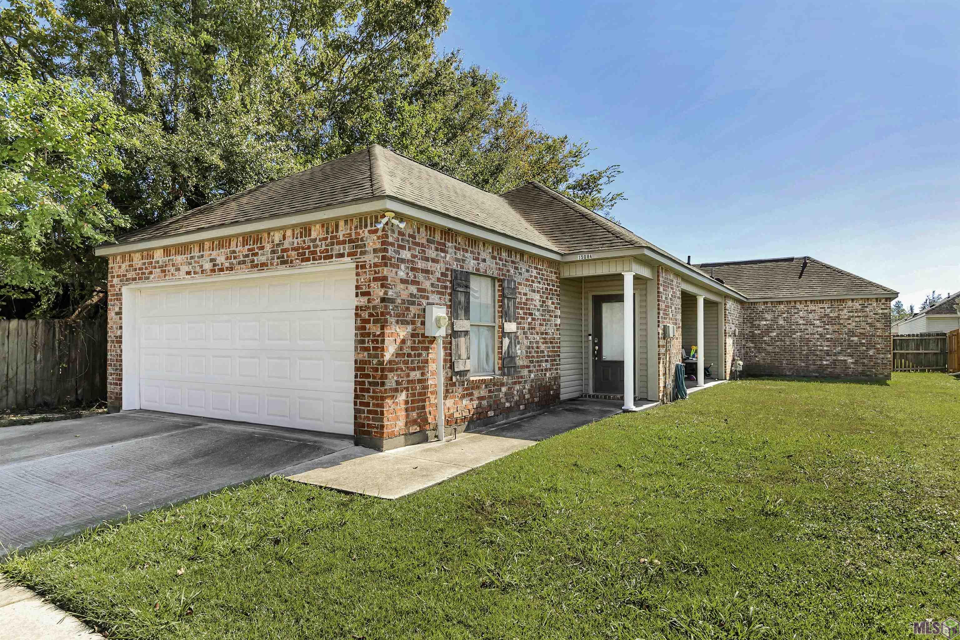 15084 Banff Court Baton Rouge, LA 70819 - Photo 1 of 11