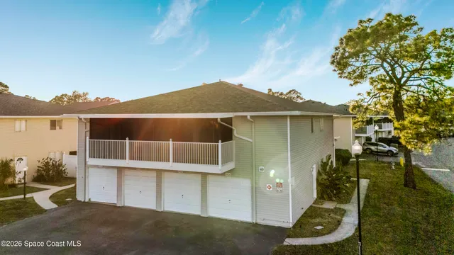 $165,000 | 4406 Shadow Crest Place, Unit 4, Orlando, FL 32811