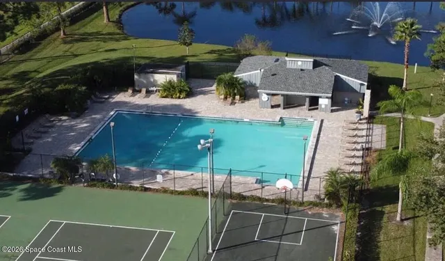 $165,000 | 4406 Shadow Crest Place, Unit 4, Orlando, FL 32811