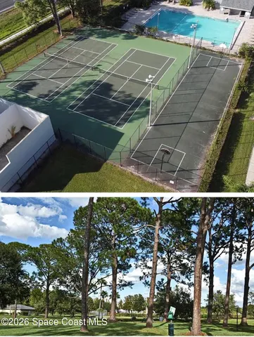 $165,000 | 4406 Shadow Crest Place, Unit 4, Orlando, FL 32811