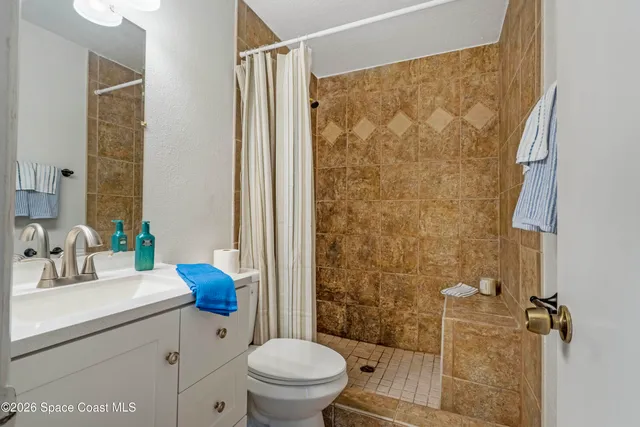 $165,000 | 4406 Shadow Crest Place, Unit 4, Orlando, FL 32811