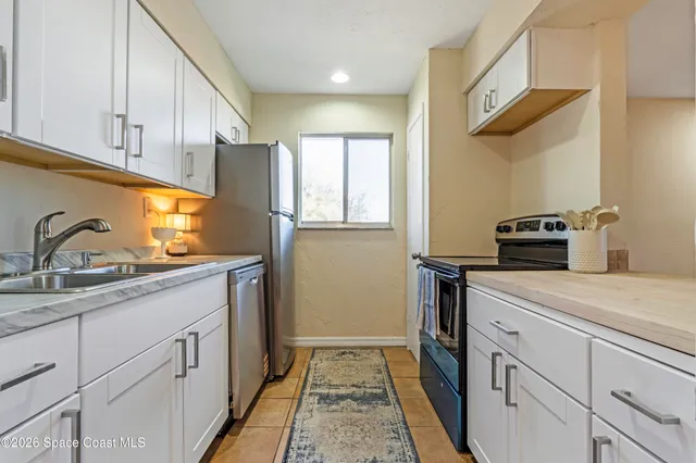 $165,000 | 4406 Shadow Crest Place, Unit 4, Orlando, FL 32811