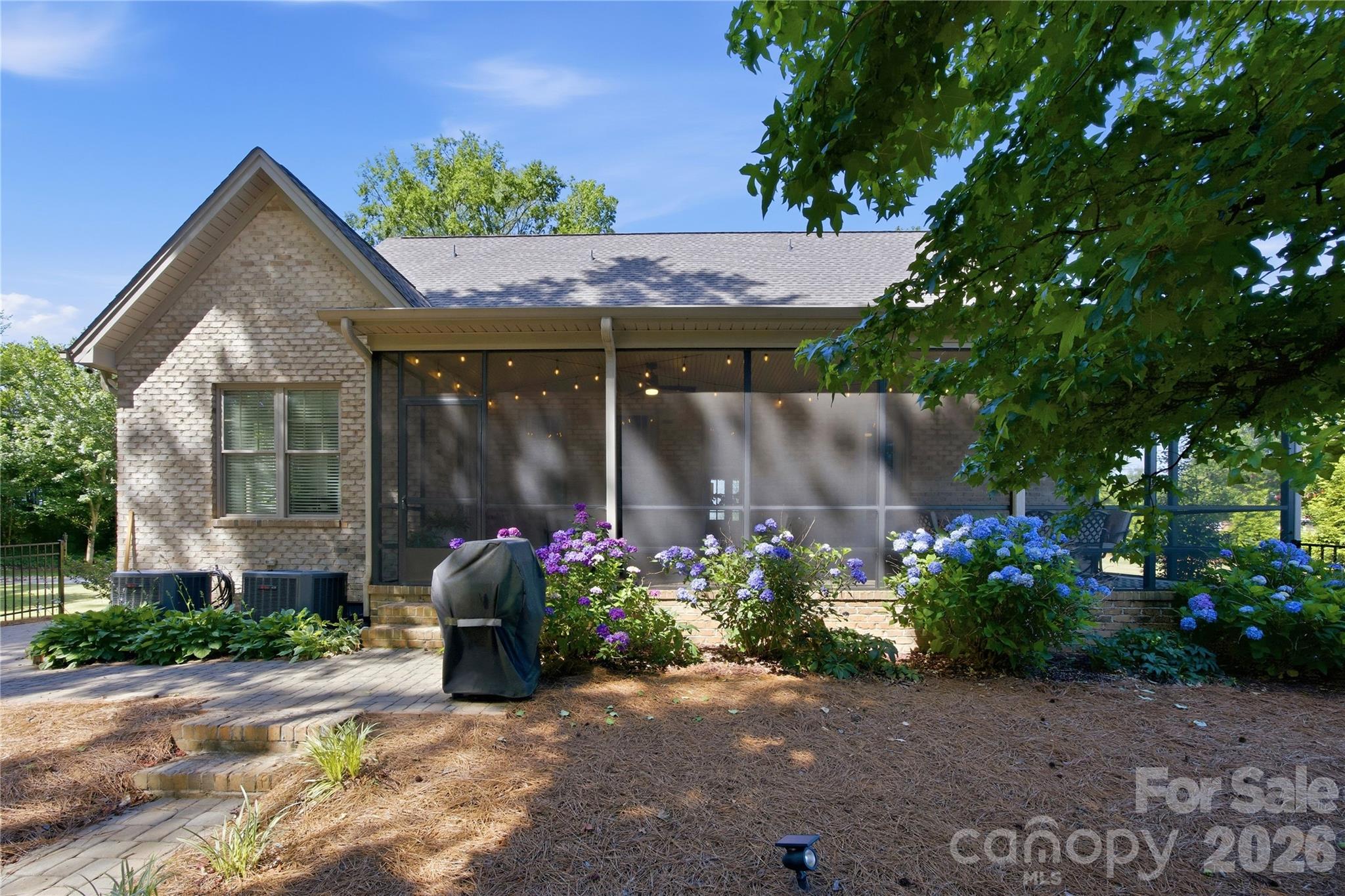 1005 South Point Road Belmont, NC 28012 - Photo 37 of 44