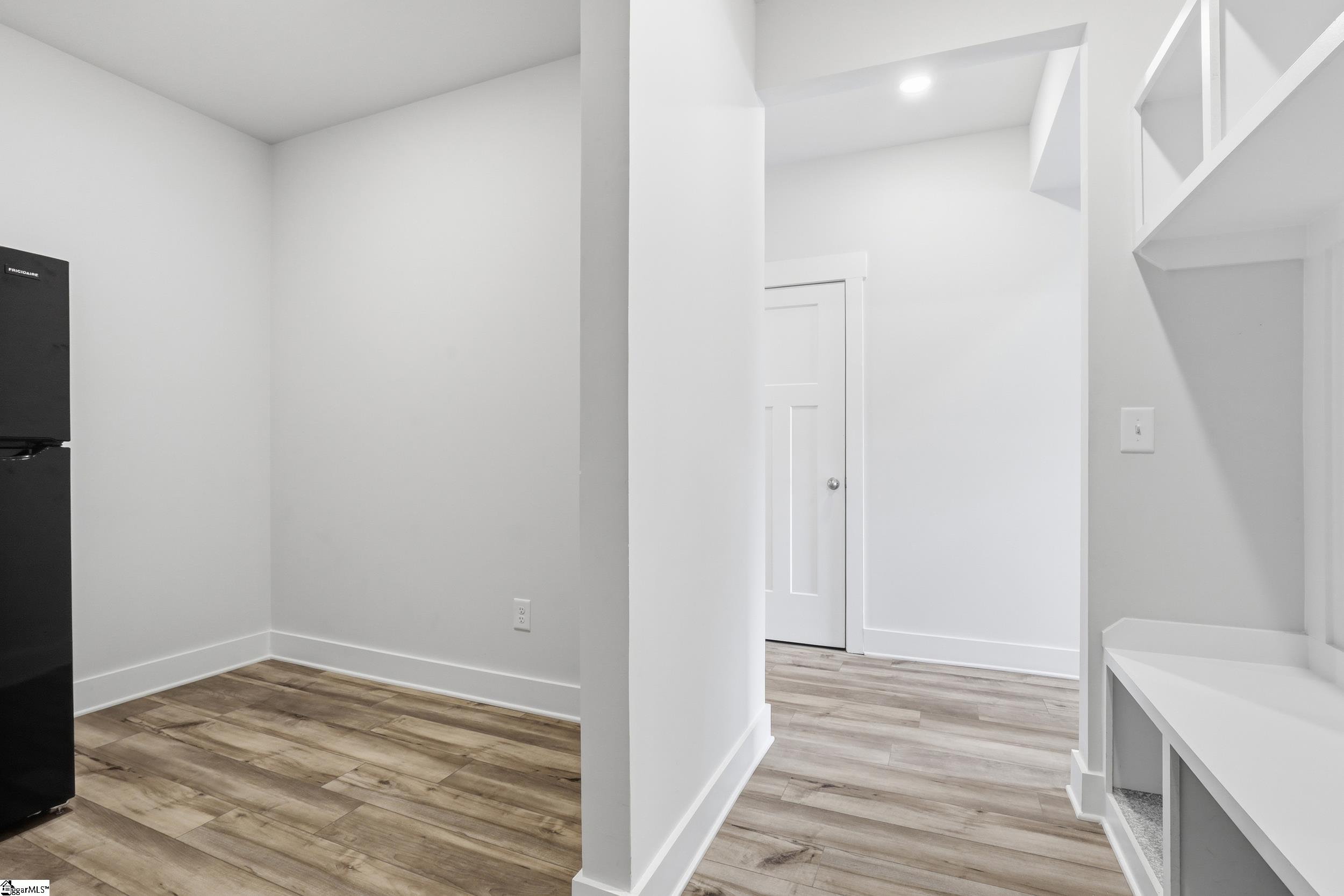 232 Roderick Lane Greenville, SC 29605 - Photo 12 of 34