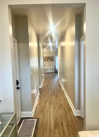 $334,900 | 4153 Charleston Oaks Drive, Loris, SC 29569