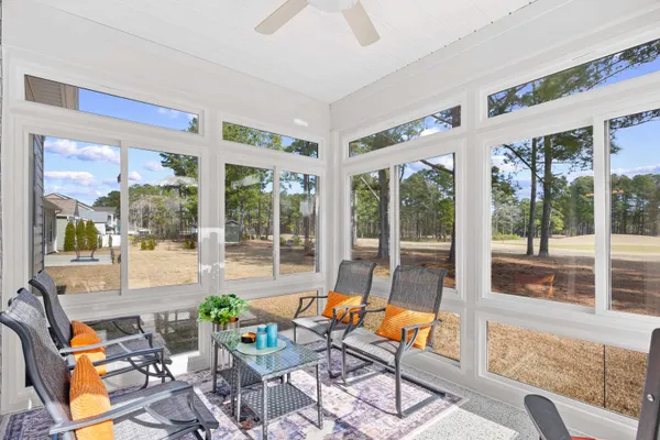 $328,000 | 4153 Charleston Oaks Drive, Loris, SC 29569