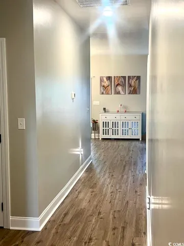 $334,900 | 4153 Charleston Oaks Drive, Loris, SC 29569