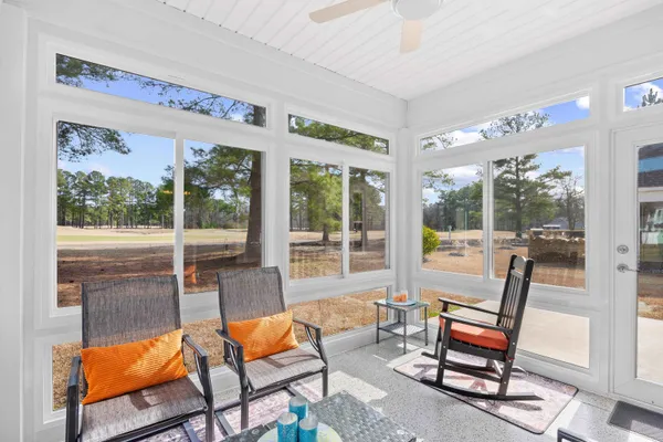 $328,000 | 4153 Charleston Oaks Drive, Loris, SC 29569