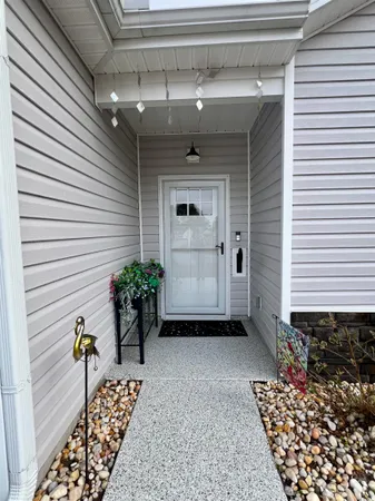 $328,000 | 4153 Charleston Oaks Drive, Loris, SC 29569