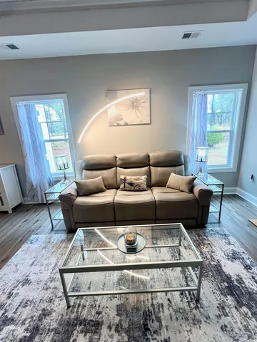 $334,900 | 4153 Charleston Oaks Drive, Loris, SC 29569