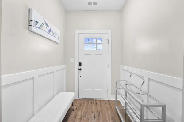 $328,000 | 4153 Charleston Oaks Drive, Loris, SC 29569