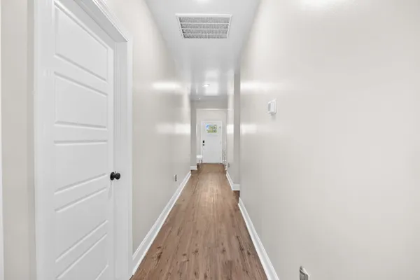 $328,000 | 4153 Charleston Oaks Drive, Loris, SC 29569