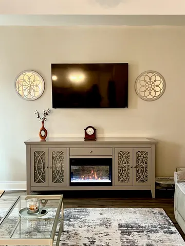 $334,900 | 4153 Charleston Oaks Drive, Loris, SC 29569