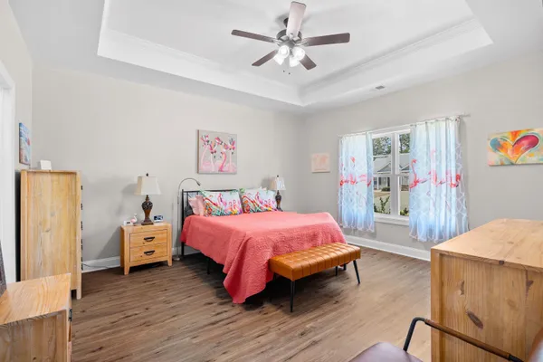 $328,000 | 4153 Charleston Oaks Drive, Loris, SC 29569