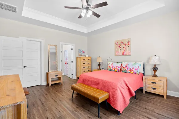 $328,000 | 4153 Charleston Oaks Drive, Loris, SC 29569