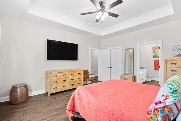 $328,000 | 4153 Charleston Oaks Drive, Loris, SC 29569