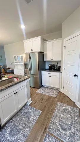 $334,900 | 4153 Charleston Oaks Drive, Loris, SC 29569