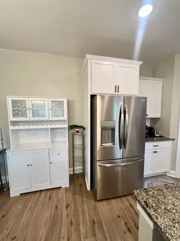 $334,900 | 4153 Charleston Oaks Drive, Loris, SC 29569