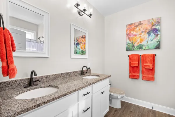 $328,000 | 4153 Charleston Oaks Drive, Loris, SC 29569