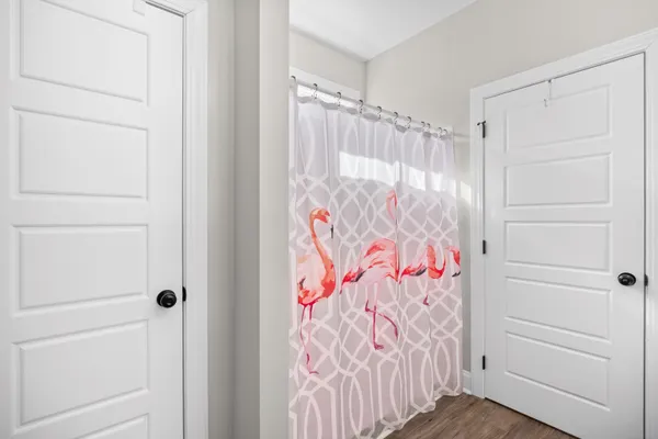 $328,000 | 4153 Charleston Oaks Drive, Loris, SC 29569