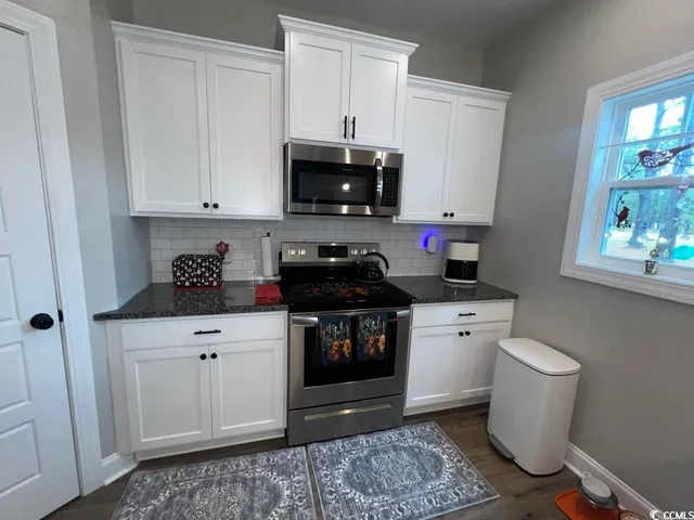 $334,900 | 4153 Charleston Oaks Drive, Loris, SC 29569