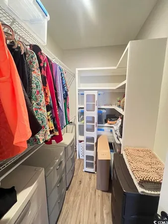 $328,000 | 4153 Charleston Oaks Drive, Loris, SC 29569