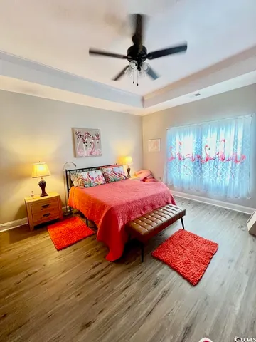 $334,900 | 4153 Charleston Oaks Drive, Loris, SC 29569