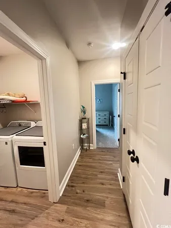 $328,000 | 4153 Charleston Oaks Drive, Loris, SC 29569
