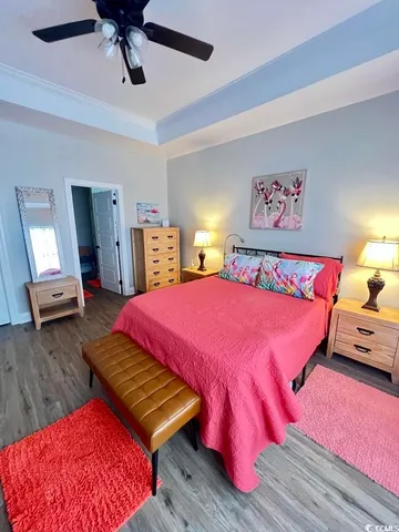 $334,900 | 4153 Charleston Oaks Drive, Loris, SC 29569