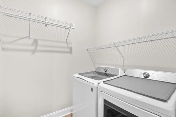 $328,000 | 4153 Charleston Oaks Drive, Loris, SC 29569