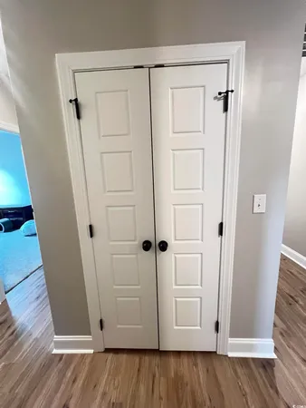 $328,000 | 4153 Charleston Oaks Drive, Loris, SC 29569