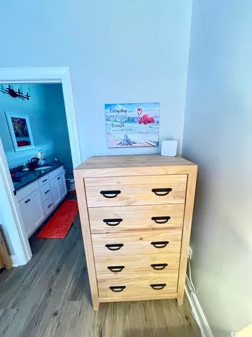 $334,900 | 4153 Charleston Oaks Drive, Loris, SC 29569