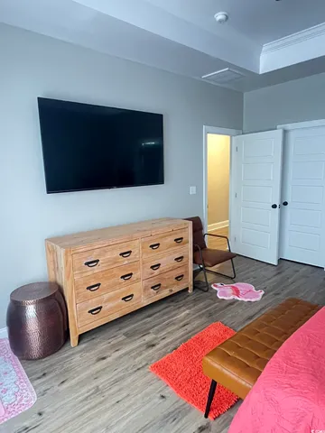 $334,900 | 4153 Charleston Oaks Drive, Loris, SC 29569