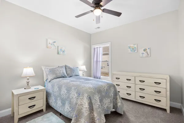 $328,000 | 4153 Charleston Oaks Drive, Loris, SC 29569