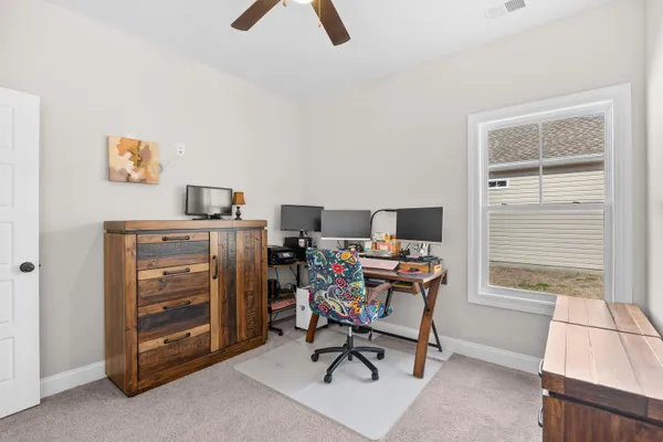 $328,000 | 4153 Charleston Oaks Drive, Loris, SC 29569