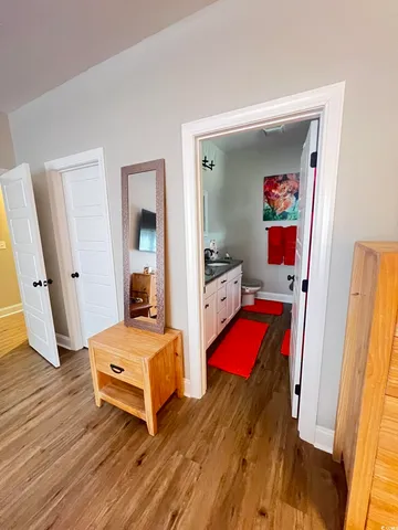 $334,900 | 4153 Charleston Oaks Drive, Loris, SC 29569