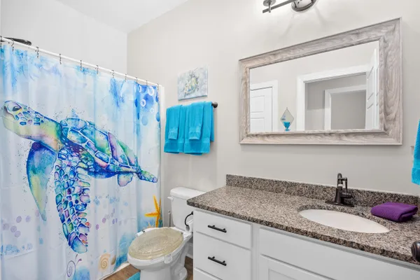 $328,000 | 4153 Charleston Oaks Drive, Loris, SC 29569