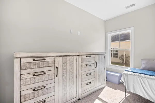 $328,000 | 4153 Charleston Oaks Drive, Loris, SC 29569