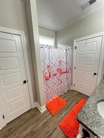 $334,900 | 4153 Charleston Oaks Drive, Loris, SC 29569