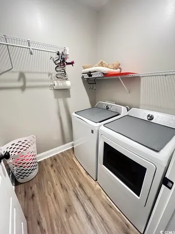 $334,900 | 4153 Charleston Oaks Drive, Loris, SC 29569