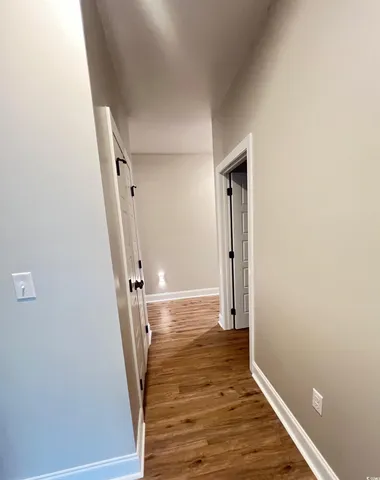 $334,900 | 4153 Charleston Oaks Drive, Loris, SC 29569