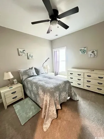 $334,900 | 4153 Charleston Oaks Drive, Loris, SC 29569