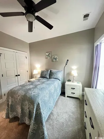 $334,900 | 4153 Charleston Oaks Drive, Loris, SC 29569